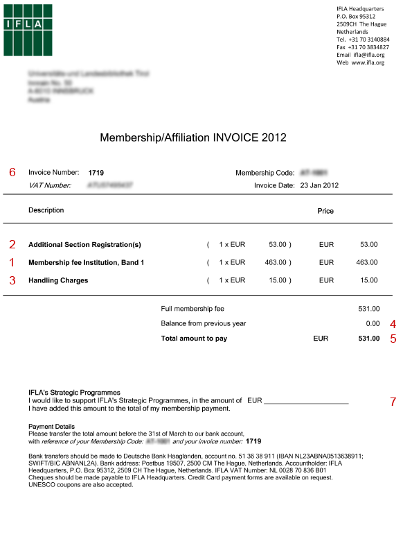 example invoice_large