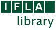 IFLA Library