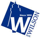 H.W.Wilson Foundation