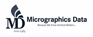 Micrographics Data Pte Ltd