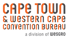 Cape Town Western Cape Convention Bureau