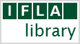 Die IFLA-Bibliothek