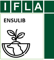 IFLA Environment, Sustainability and Libraries Section