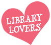 Library Lovers