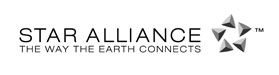 Star Alliance Network