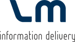 LM Information Delivery