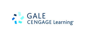 Gale-Cengage Learning