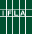IFLA