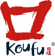 Koufu Private Limited