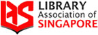 Library Association of Singapore