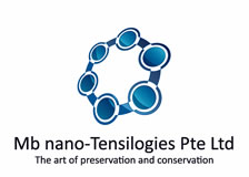 Mb nano-Tensilogies Pte Ltd