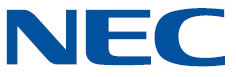 NEC Asia Pacific Pte Ltd