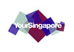 Held in - Singapore Tourism Board (Your Singapore)