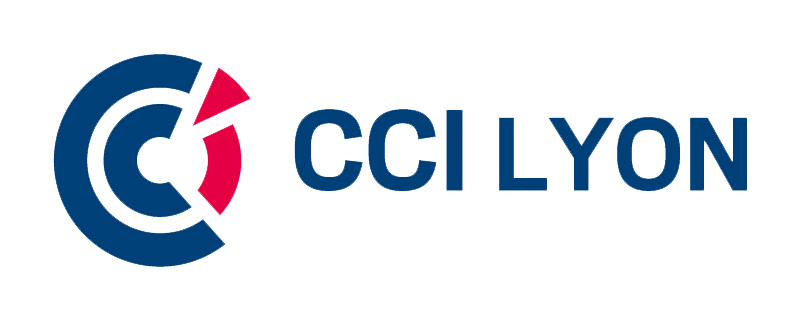 CCI Lyon
