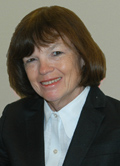 Donna Scheeder