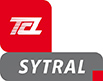 tcl SYTRAL