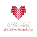 67 Blankets campaign
