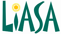 Library and Information Association of South Africa (LIASA)