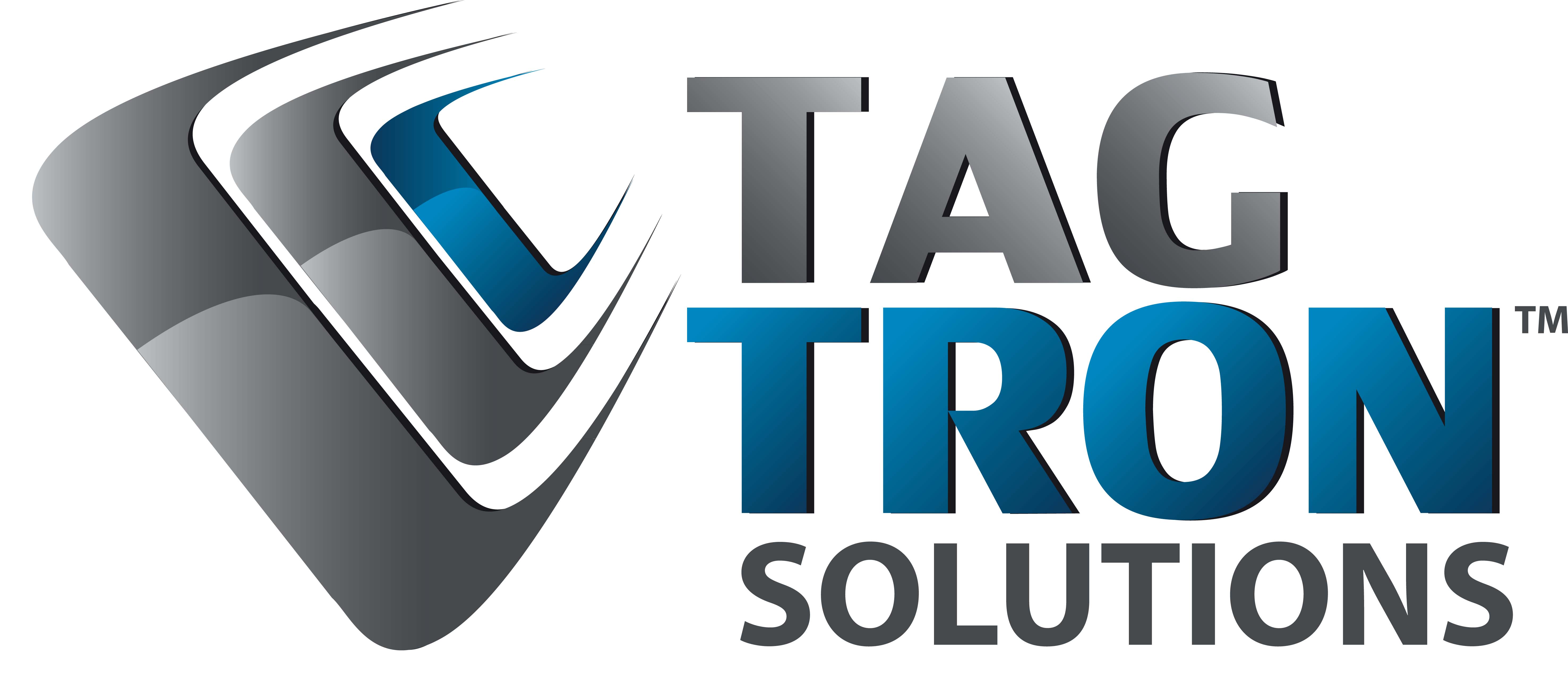 Tagtron Solutions