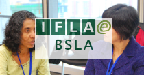 Programa BSLA de la IFLA