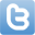 twitter_rounded-square_32x32.png