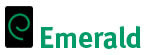 Emerald Group Publishing Limited