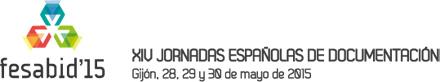 Federación Española de Sociedades de Archivística, Biblioteconomía, Documentación y Museística (FESABID)