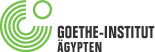 Goethe Institut Aegypten