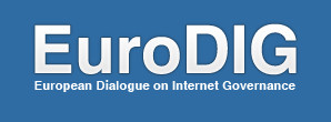  EuroDIG 2015