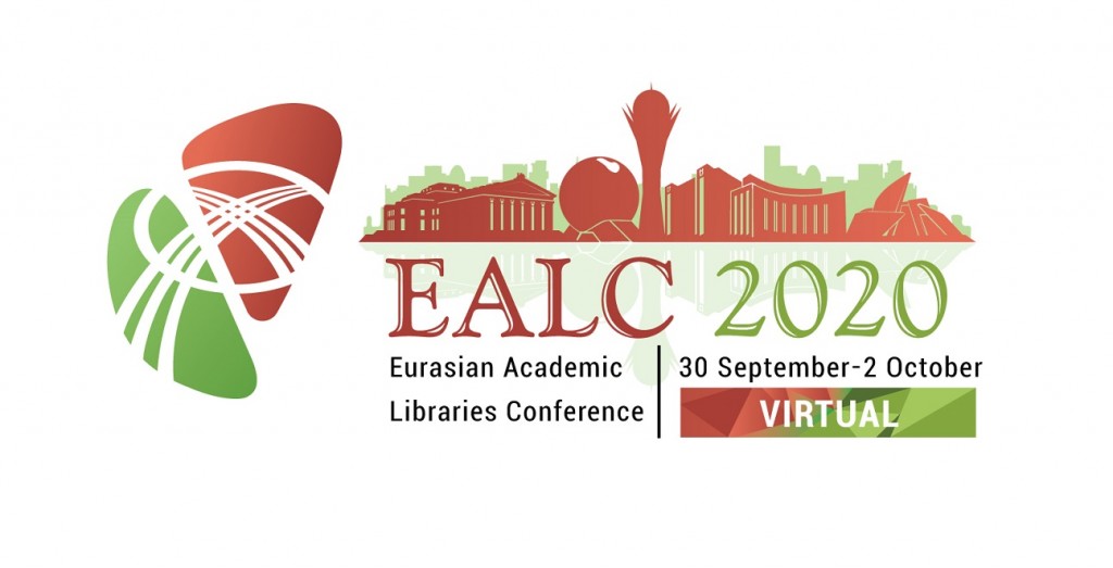 EALC 2020 Online