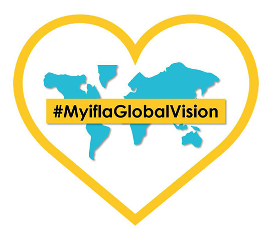 MyiflaGlobalVision