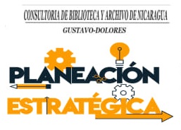 Nicaragua + IFLA Strategy