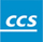CCS-Logo.jpg