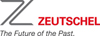 Z_Logo.jpg