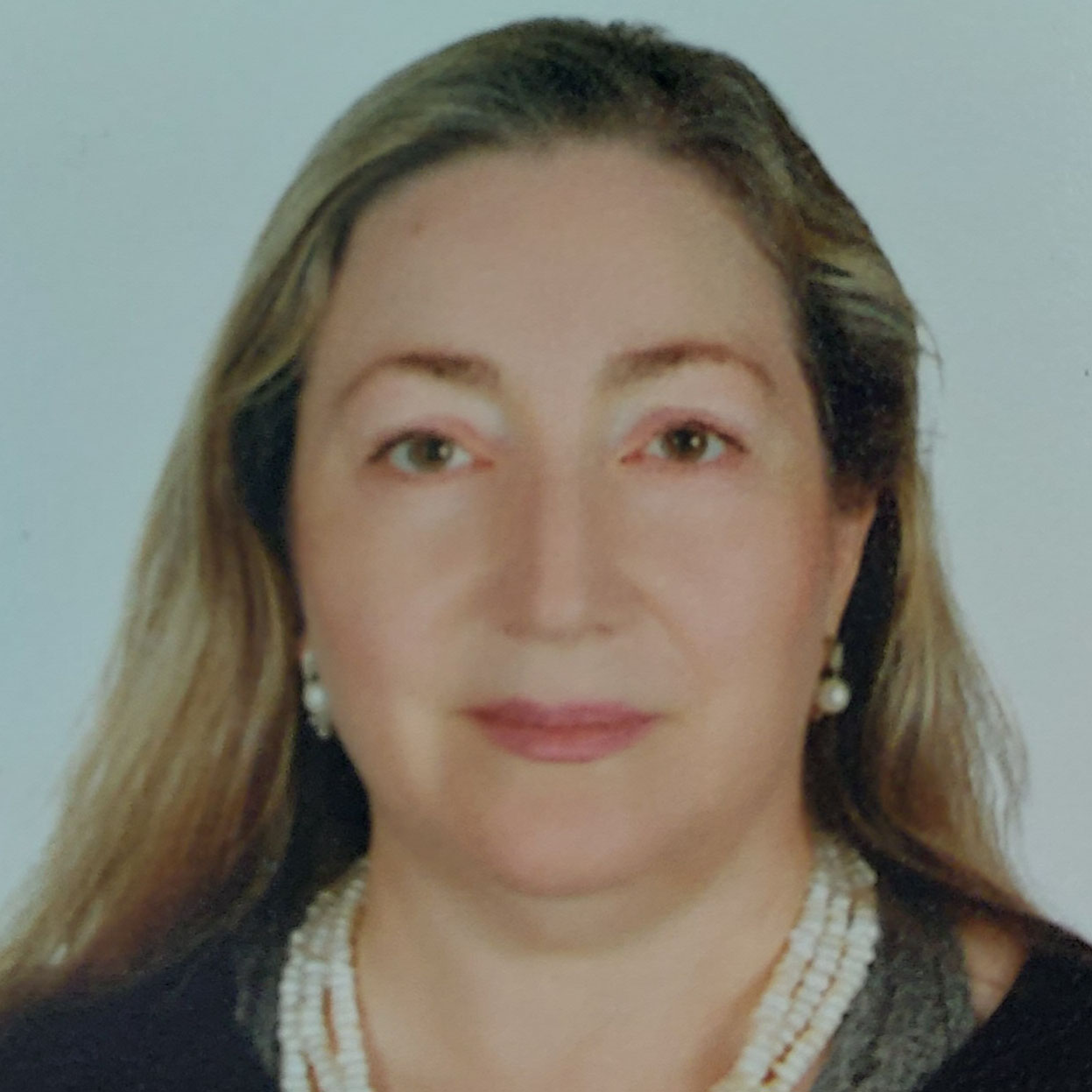 Hasna Askhita